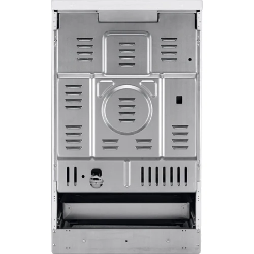 Плита электрическая Electrolux LKR540267W