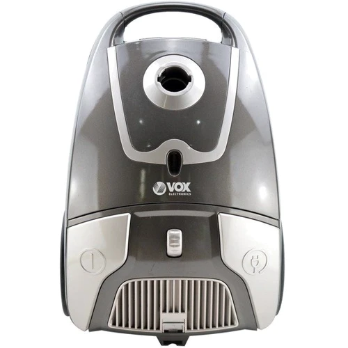 Пилосос VOX Electronics SL4518: Тип пилососа классический (для сухой уборки)