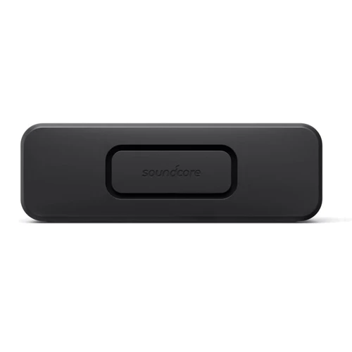 Акустика ANKER SoundСore Select 2 Black (A3125G11): Подключение проводное, беспроводное