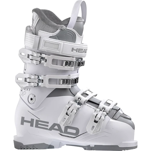 Ботинки для лыж HEAD NEXT EDGE XP W WHITE 23 (2020)