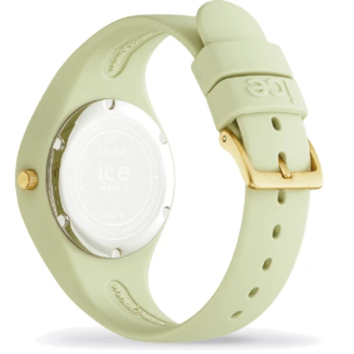 Наручные часы Ice-Watch Jade 020542: Механизм Кварцевый