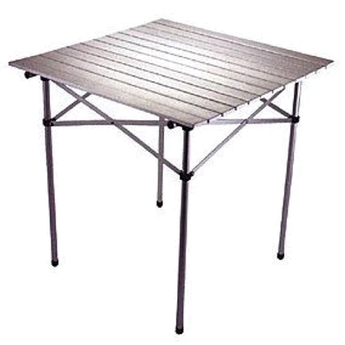 Столи для кемпінгу