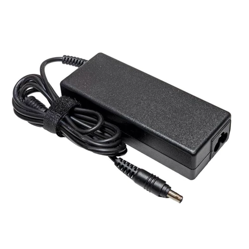 Зарядное устройство Samsung 90W 19V 4.74A 5.5x3.0mm AD-9019N ОЕМ (14833)