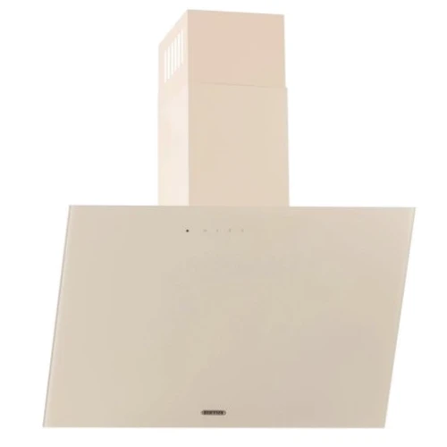 Витяжка ELEYUS AGAT 1200 LED 60 BG