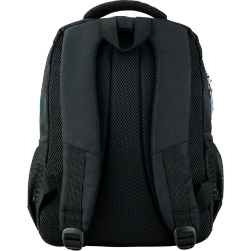 Рюкзак GoPack Education 113-5 Just go go20-113m-5: Тип Для средней школы
