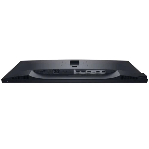 Монітор Dell P2720DC (210-AUJS): Час реакції, мс 5