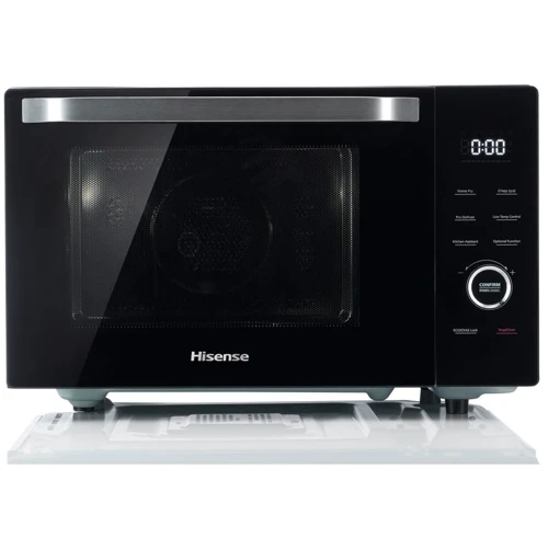Микроволновая печь Hisense H30MOBS10HC