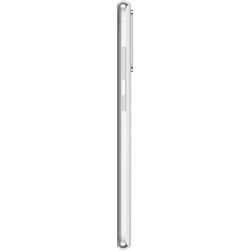 Смартфон Samsung Galaxy S20 FE 5G 8/256GB Cloud White G7810 (Snapdragon)
