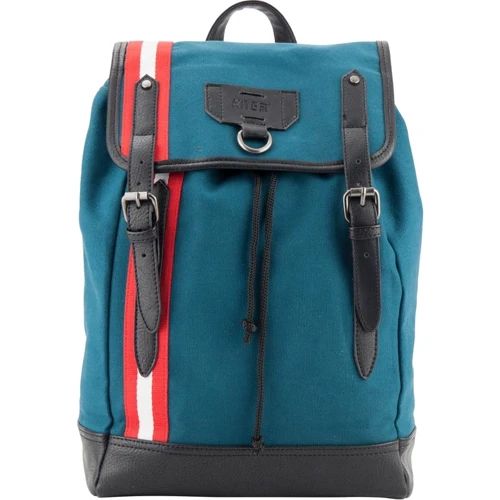 Рюкзак Kite Urban K18-896L-1