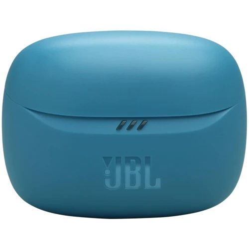 Наушники JBL Tune Beam 2 Turquoise (JBLTBEAM2TQE) UA