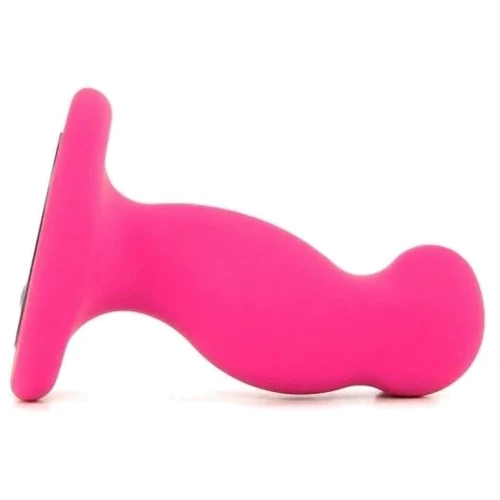 Набір масажерів простати Nexus G-Play Trio