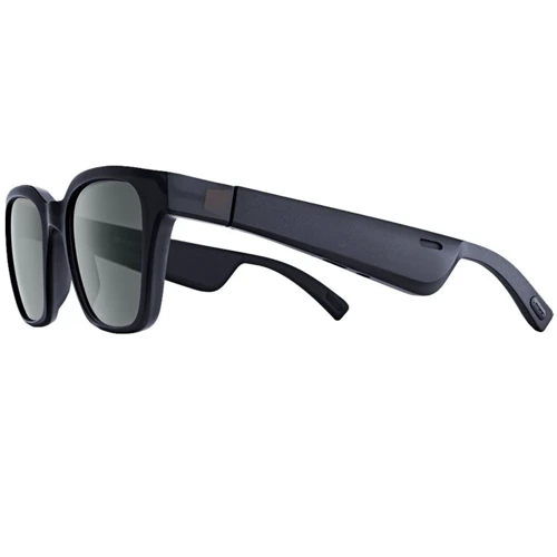 Навушники Bose Frames Alto Size S / M Black (840668-0100): Тип конструкції накладні