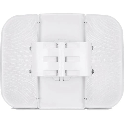 Точка доступу Wi-Fi Ubiquiti LTU-LR: Інтерфейс підключення (WAN-порт) 1x10 / 100/1000 Ethernet