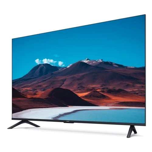 Телевизор Xiaomi TV A 43 2026 EU