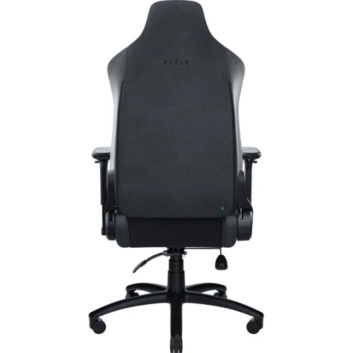 Кресло для геймеров RAZER Iskur Fabric XL (RZ38-03950300-R3G1) фото 2