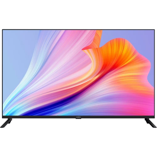 

Realme 43" 4K Uhd Smart Tv (RMV2203)