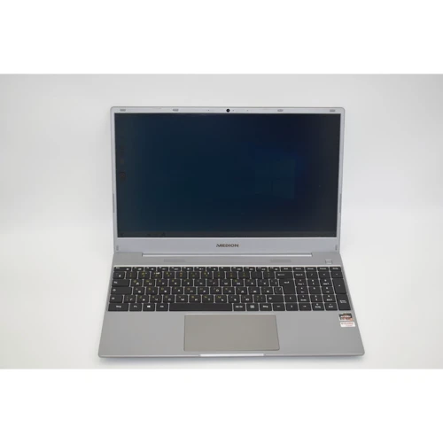 Medion E15302(00030820)(Stylus Approved)