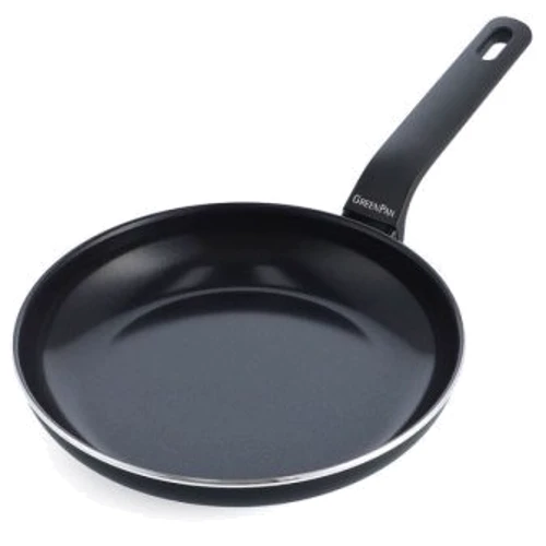 Сковорода GreenPan Essence Magneto 24 см (CC006335-001)