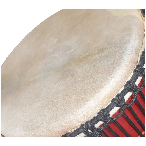 Джембе PALM PERCUSSION JM-23 8": Производитель Palm Percussion