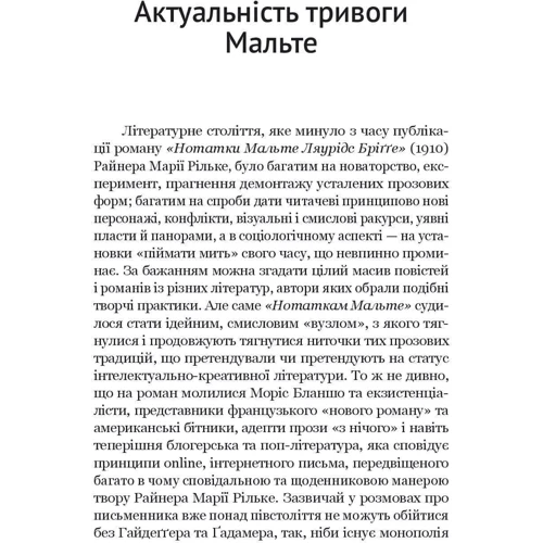 Анатолій Дністровий: Паноптикум. Література. Статті та есеї: Кількість сторінок 304