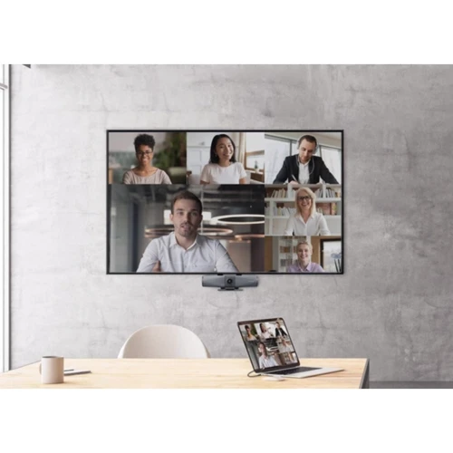 AVerMedia Mingle Bar PA511D (61PA511D00AB) фото 6