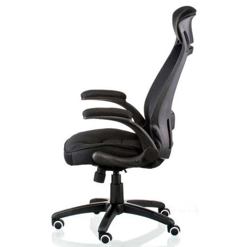 Special4You Briz 2 black (E4961): Максимальная нагрузка, кг 120