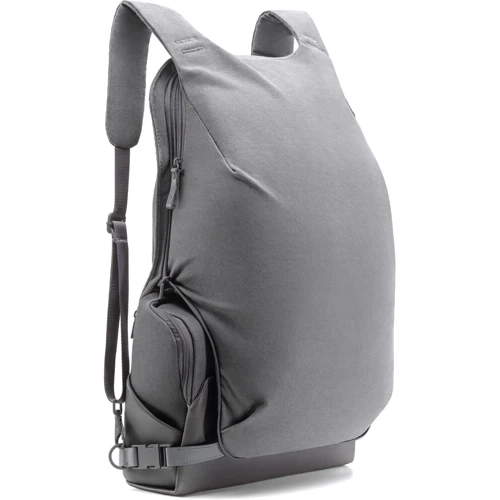 Сумка для DJI Mavic 3 Convertible Carrying Bag (CP.MA.00000432.01) фото 3