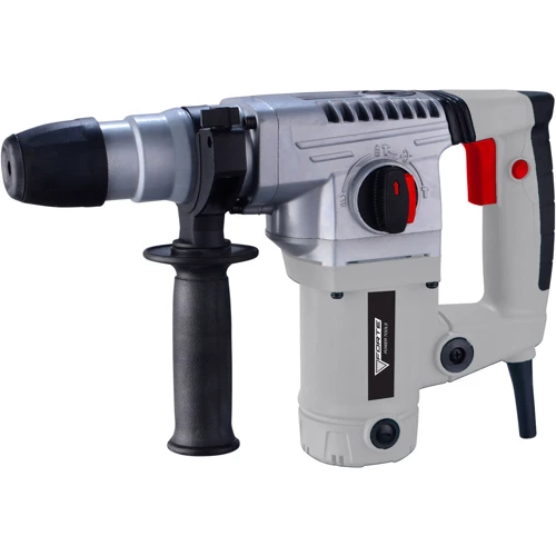 Перфоратор Forte RH 30-12