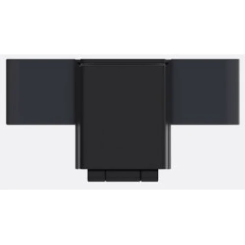 Prestigio Solutions 13MP UHD Camera (PVCCU13M201): Интерфейс подключения USB Type-C