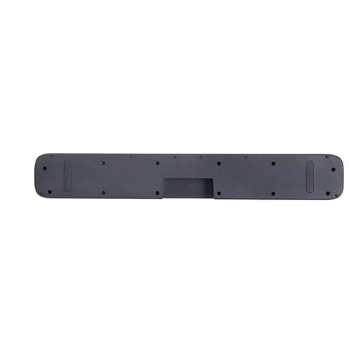 Домашний кинотеатр JBL Bar 2.0 All-in-One (MK2) Black (JBLBAR20AIOM2BL): Комплект акустической системы 2.0