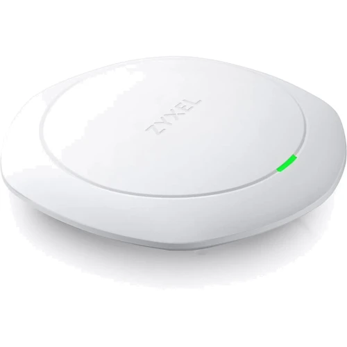 Точка доступу Wi-Fi ZYXEL WAC6303D-S (WAC6303D-S-EU0101F) фото 4