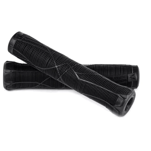 Грипси Ethic Black (GRI-64-90): Призначення Для трюкового самокату