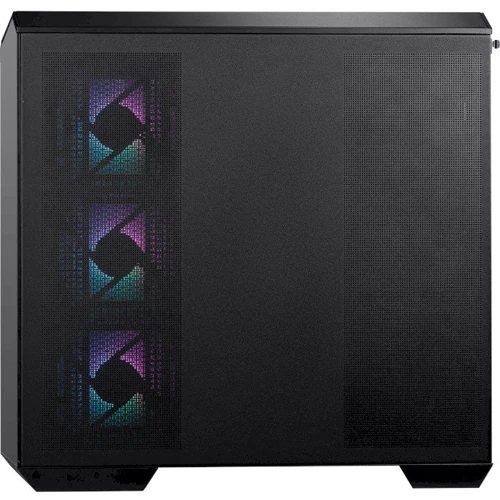 Корпус MSI MAG PANO M100R PZ фото 6