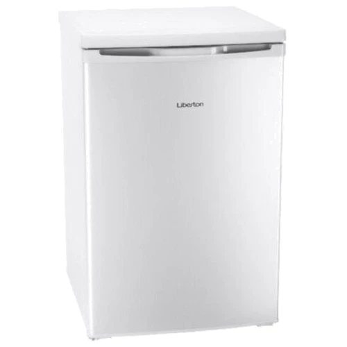 Морозильная камера Liberton LVF 85-90H