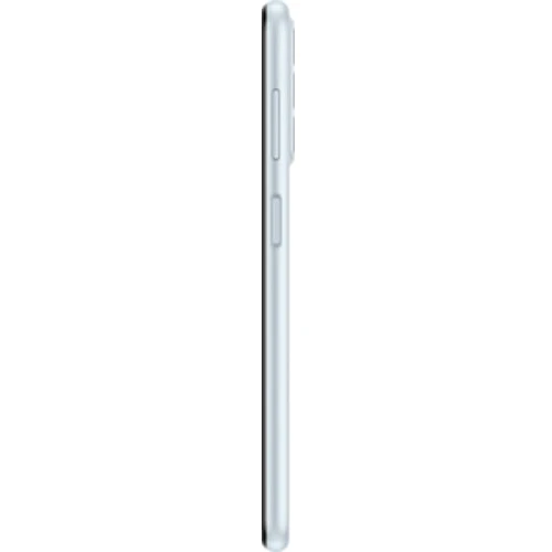 Смартфон Samsung Galaxy M13 4/128Gb Light Blue Approved Вітринний зразок фото 6