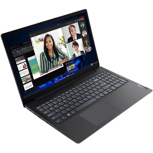 Ноутбук Lenovo V15-G4 (83A100F0RA) UA