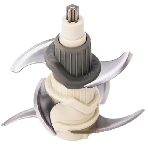 Измельчитель RAVEN ER002