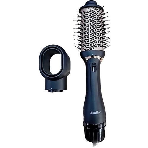 Фен Sonifer 2IN1 SF-9598