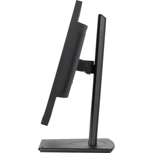 Монитор Iiyama XUB2497HSN-B2: Угол обзора, гор / верт 178°/178°