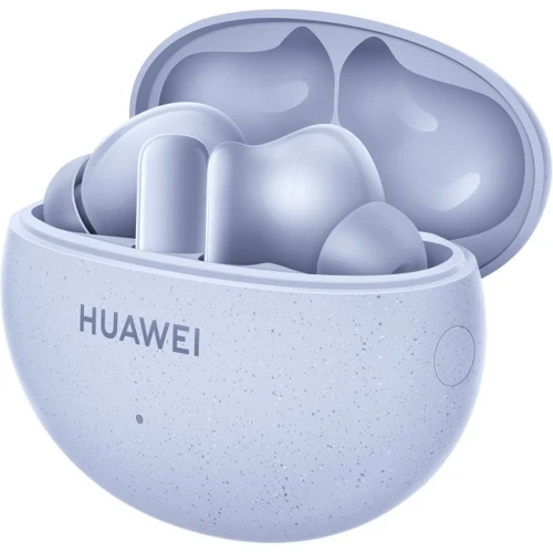 Наушники Huawei FreeBuds 5i Isle Blue (55036649): Назначение Для смартфона