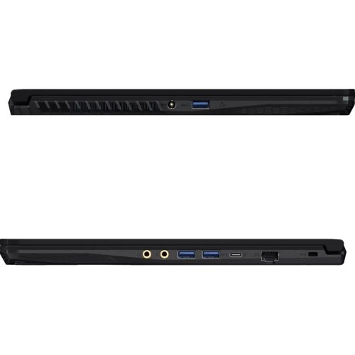Ноутбук MSI GF63 Thin (GF63 12UC-1044XPL) фото 18