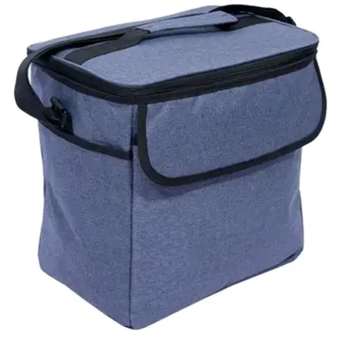 Изотермическая сумка Time Eco TE-4025 25 л (4820211100773_2): Тип Изотермическая сумка