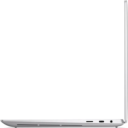 Ноутбук Dell XPS 14 9440 (XPS0428X): Оперативная память 16 ГБ (LPDDR5X)
