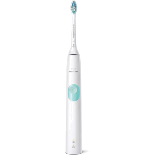 Зубна щітка Philips Sonicare ProtectiveClean 4300 HX6807 / 04 фото 8