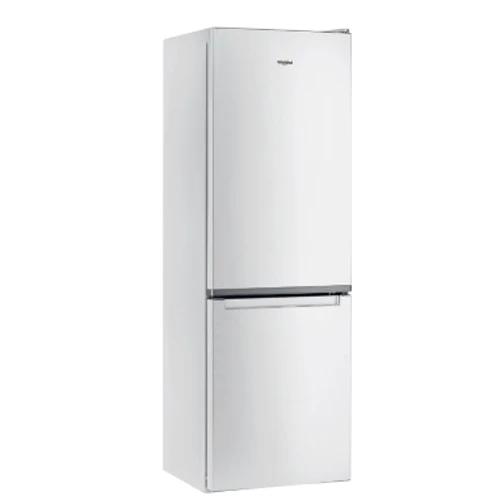 Холодильник Whirlpool W5 821 EFW1