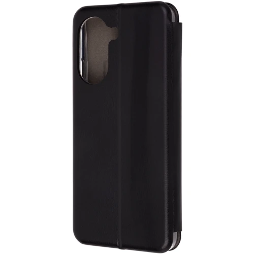 Чохол для телефона ArmorStandard G-Case Black for Poco X7 Pro (ARM82746): Сумісність Poco X7 Pro