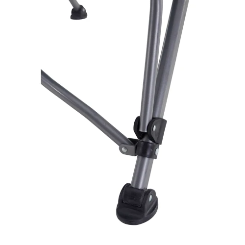 Крісло розкладне Uquip Sidney Blue / Grey (244003): Тип Крісло складне