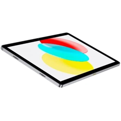 Планшет Ulefone Tab A8 10.1" 4/64Gb LTE Space Grey: Коммуникации Wi-Fi, GPS, Bluetooth, 4G LTE, 3G