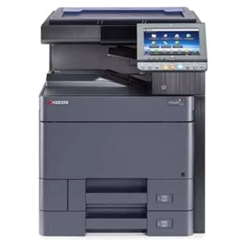 МФУ Kyocera TASKalfa 4002i (1102SA3NL0)