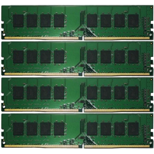 Exceleram 16 GB DDR4 2400 MHz (E416247A)